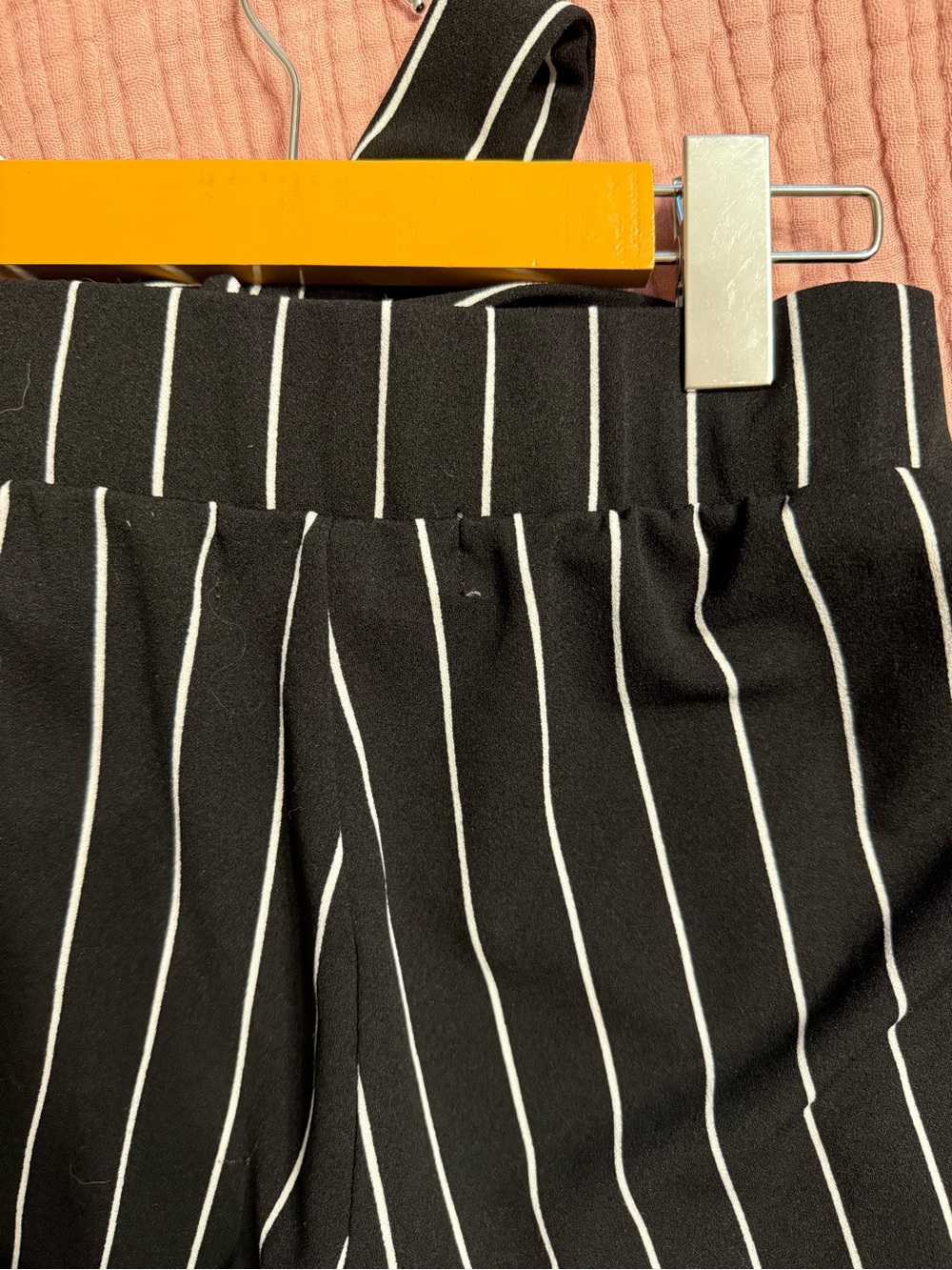 Pants - Picture 3 of 3